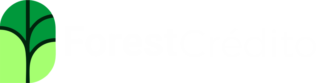 LOGO Forest CREDITO 2
